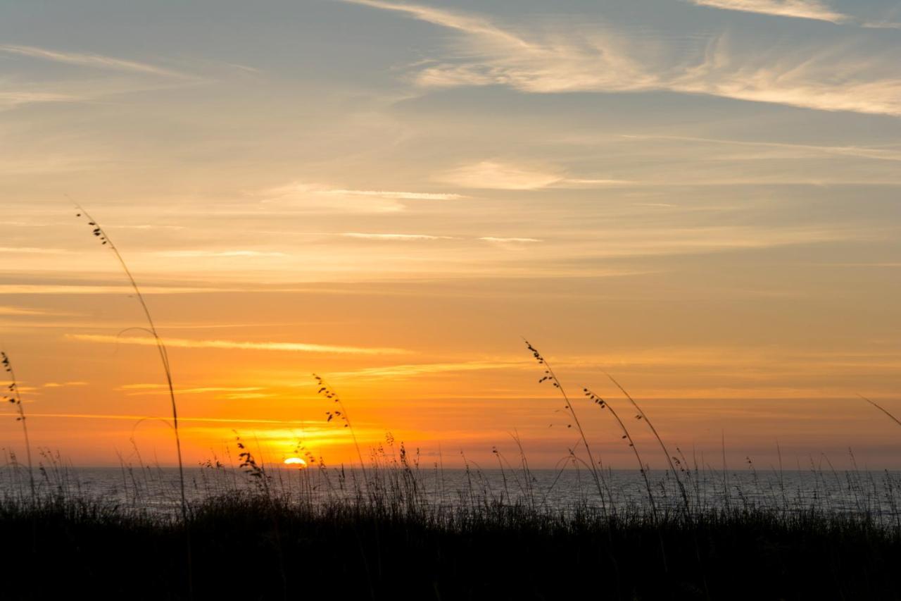 Jessamine 7, 3 bedrooms, Walk to Beach, Sleeps 8 Hilton Head Island Buitenkant foto